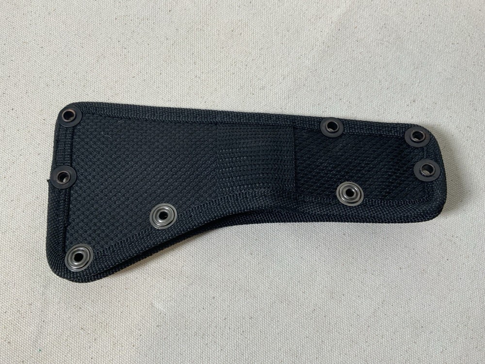 SOG THROWING AXE (B06003387)