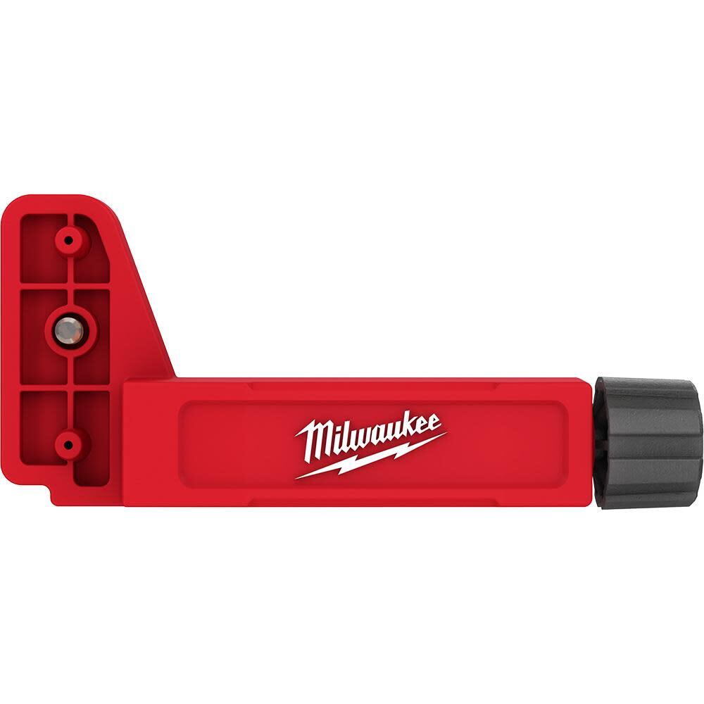Milwaukee Laser Line Detector 165'