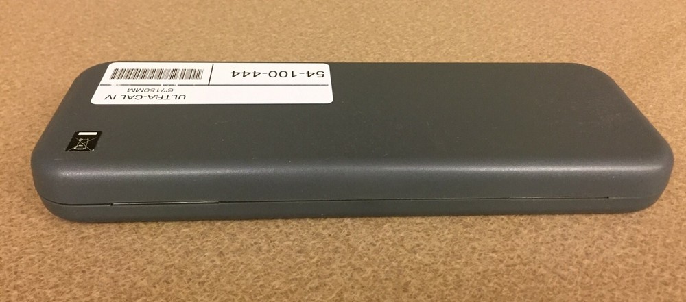 Fowler 54-100-444 Proximity Electronic Caliper