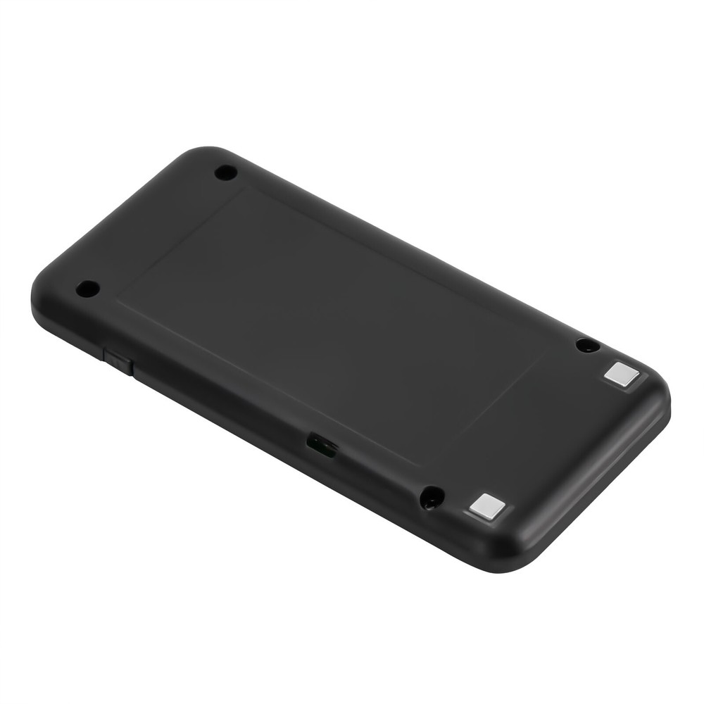 Restaurant Wire-less Pager Calling System 10Buzzer Queuing Calling Pager Waiters