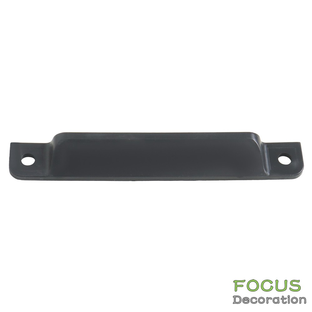 3' E Track Tie Down Enclosed Trailer (24Pack) Horizontal Flexible Multi Purpose