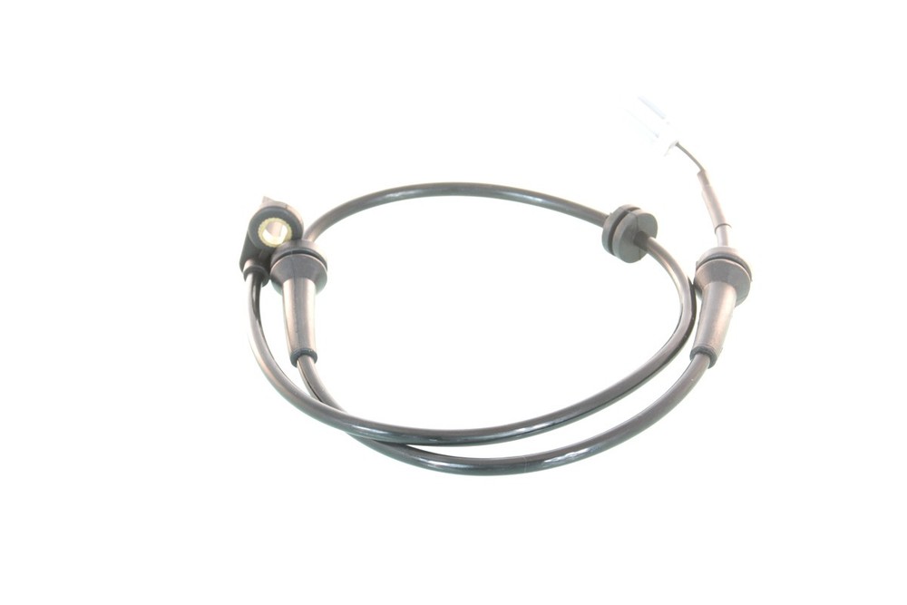 2x ABS Sensor Front Right + Left GH-702272H/V