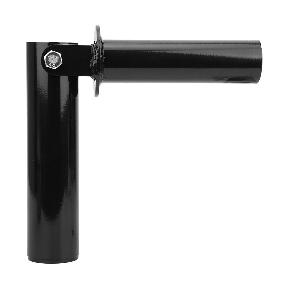 Sturdy Landmine Equipment Essential T Bar Accessory for Strength Workouts