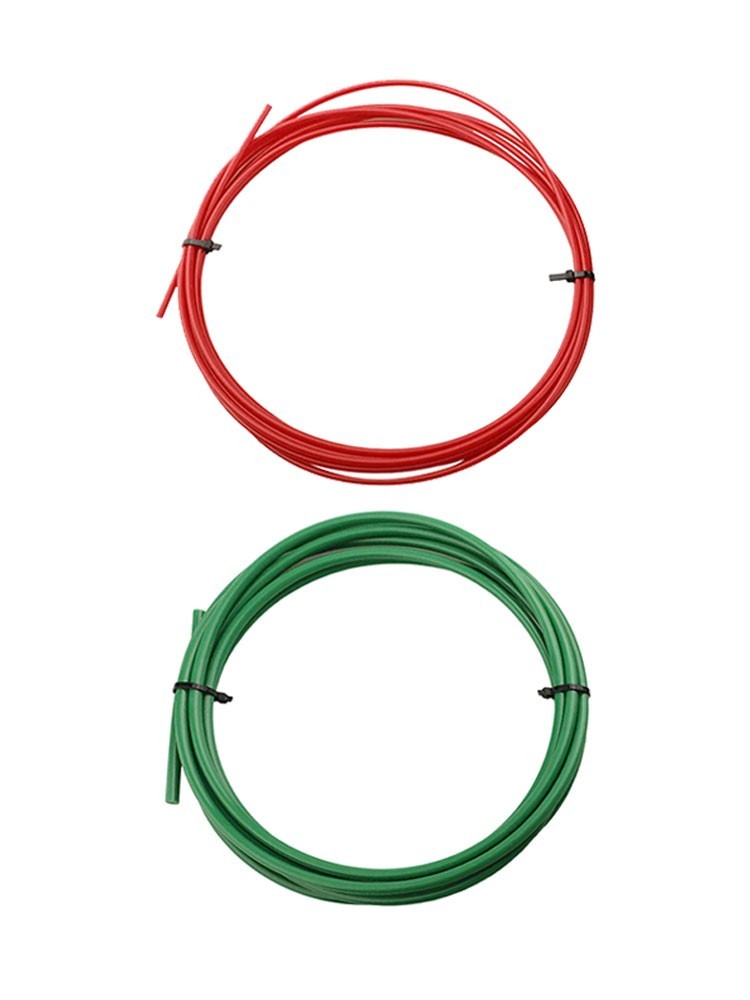 Reliable Copper Pipe Bending Tool With Built In Rubber Strip For Efficient Use