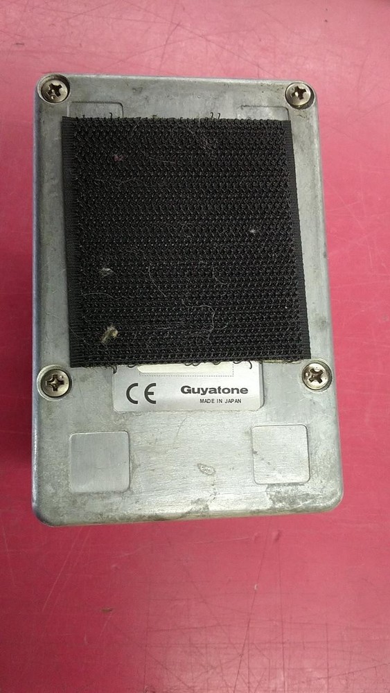 GUYATONE / SSM5 (NO260415)