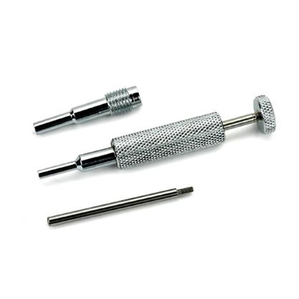 NEW E-flite Tamiya Pin Extractor Tool