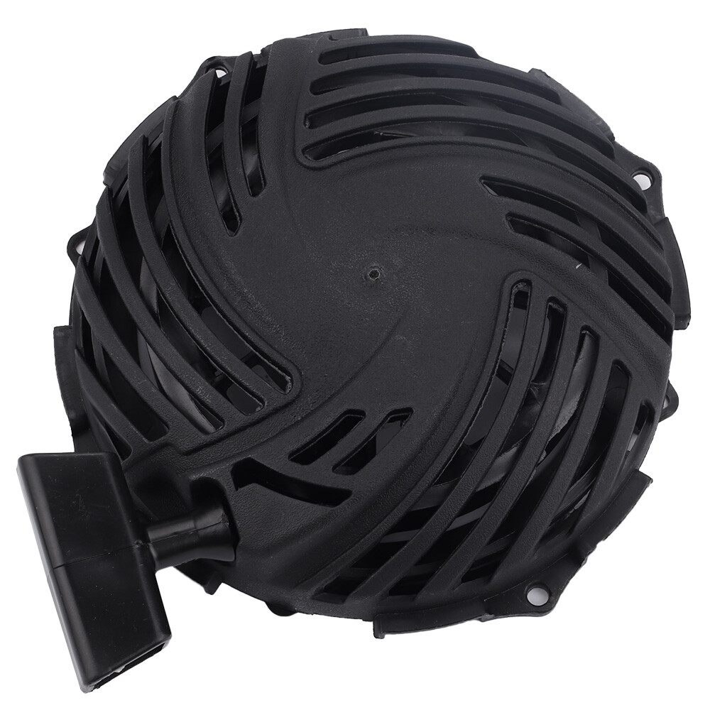 Pull Recoil Starter For Murry 21" 550E Series 140cc Lawn Mower
