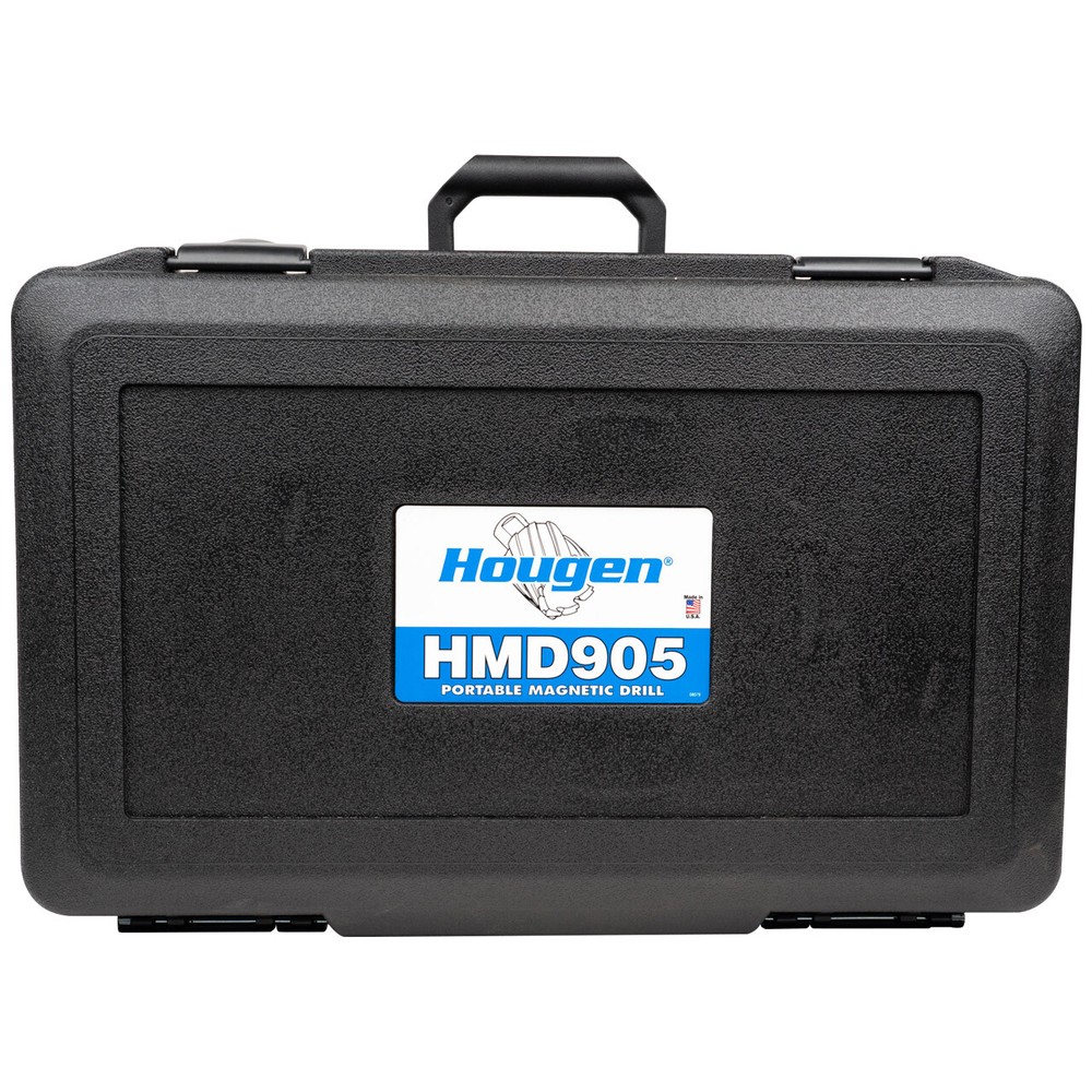 Hougen 08077 HMD905 Replacement Carrying Case