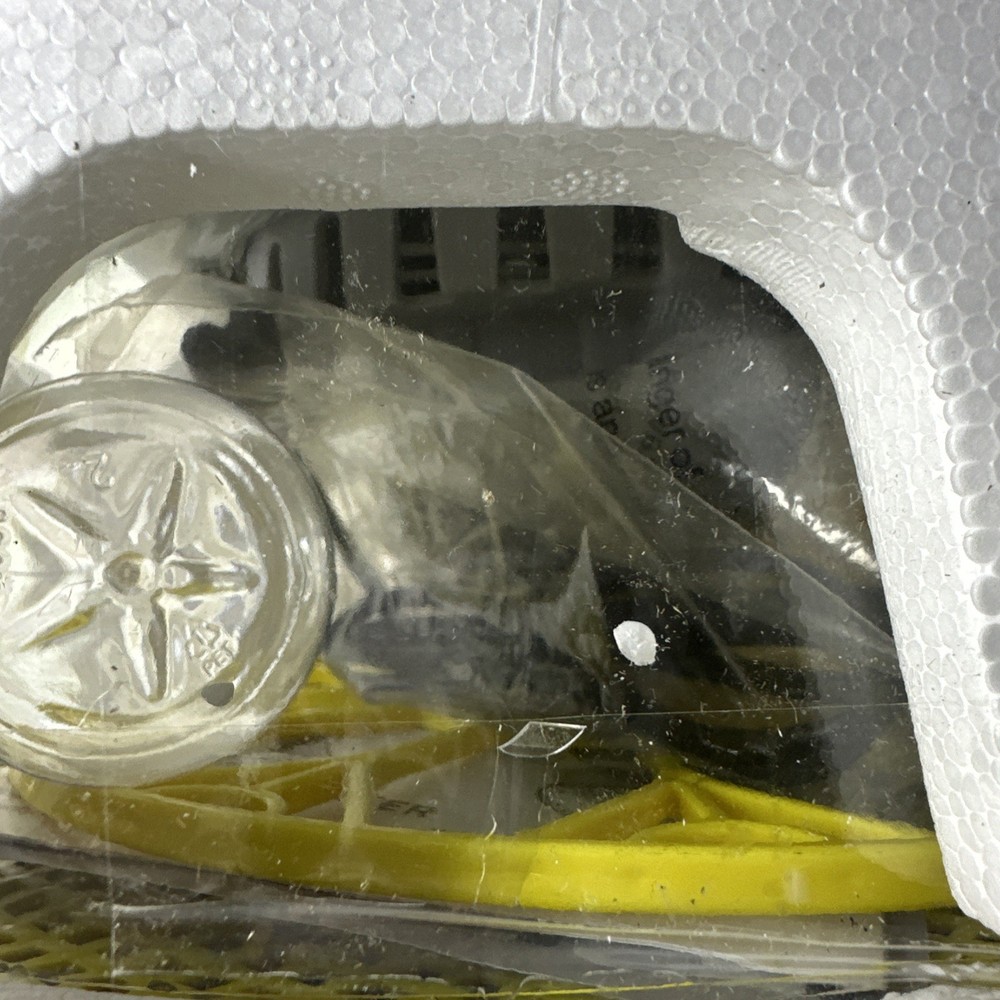 IBKINXX Incubator for Hatching Eggs-12 Egg Capacity, Automatic Egg Turner, Te...