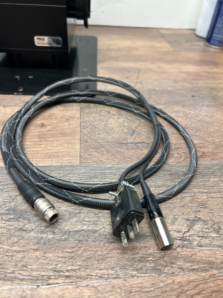 Pike GladiATR Vision Diamond ATR Pike Technologies