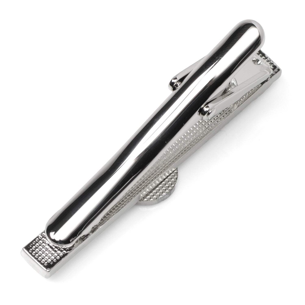 NFL Houston Texans Tie Clip