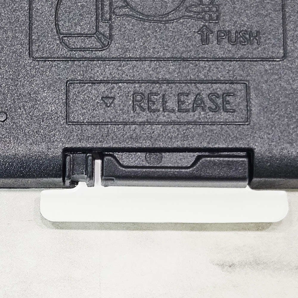 24 Button LED Replacement Remote Control CR2025-2032 Unused