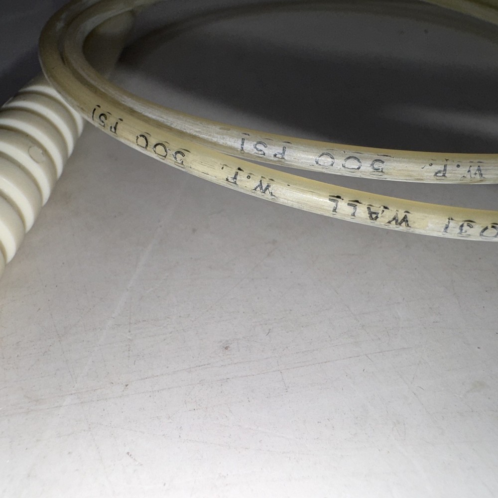 Cobra II Solvent Spray Brush MS-226