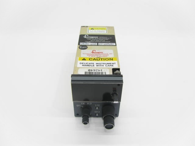 Collins CTL-32 Control - PN: 622-6521-013