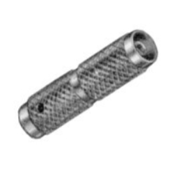 Milton S446 2-in-1 Valve Tool