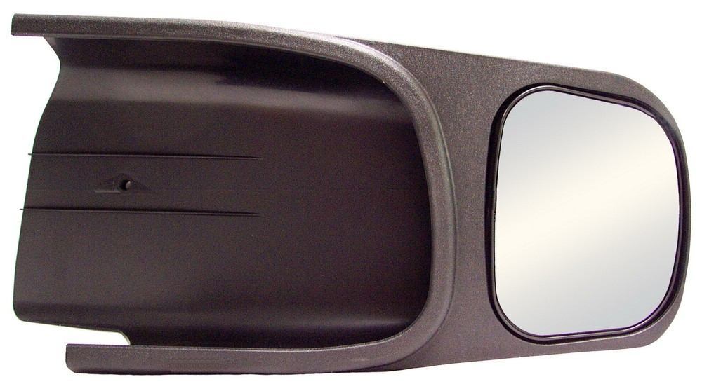Door Mirror  CIPA-USA  10702