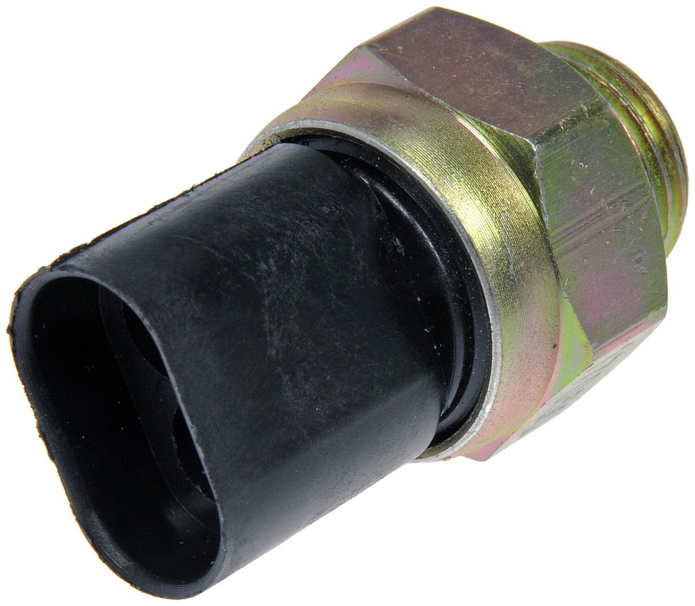 For 1991-1992 Jeep Comanche Dorman Transfer Case Switch