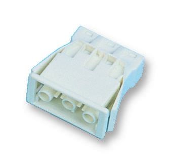 WIELAND ELECTRIC - Prise compacte