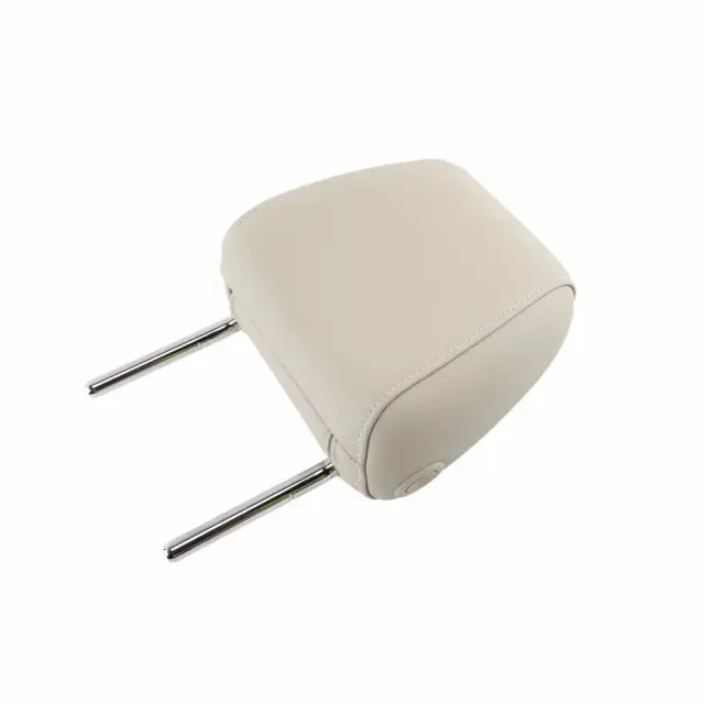 Genuine GM Headrest 39140232