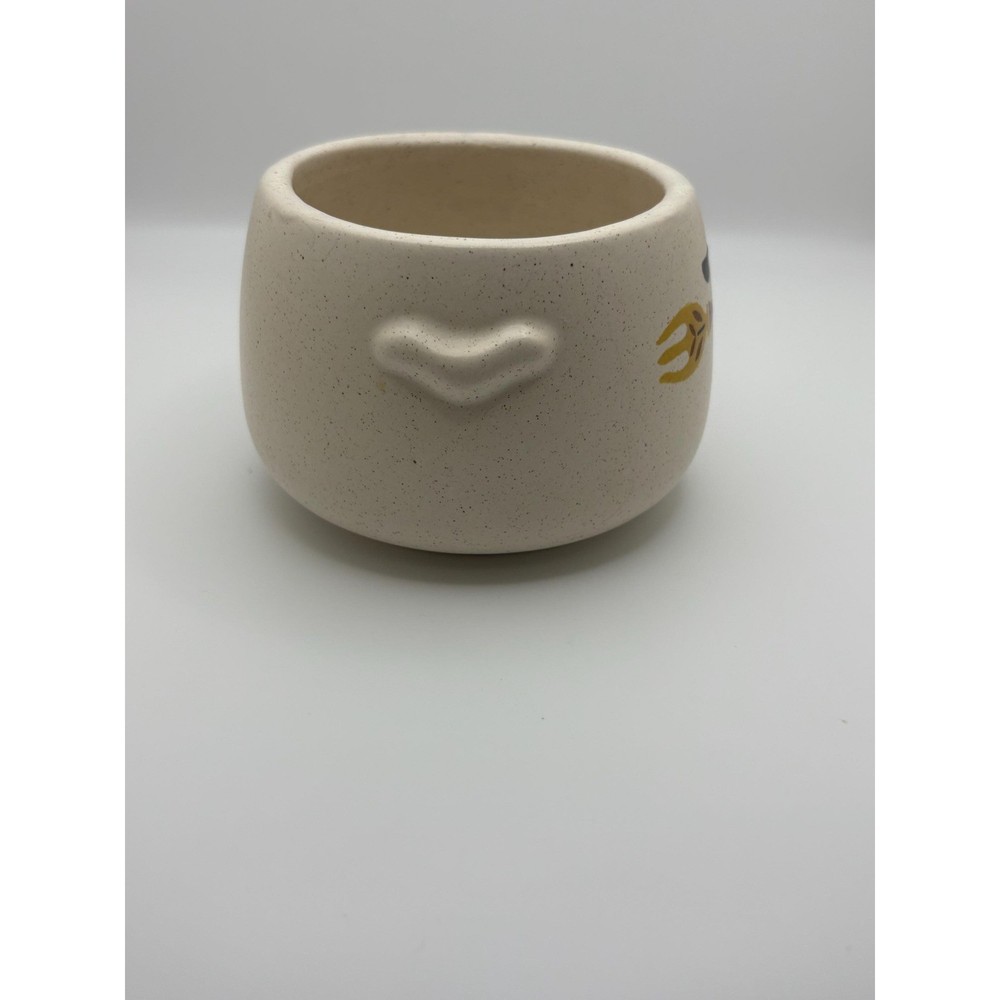 West Bend Pottery Set
