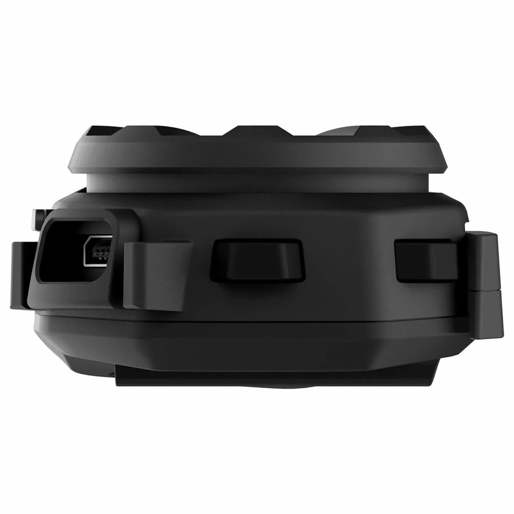 Sena Spider ST1 Bluetooth Mesh Communication System - Single Module only SP105