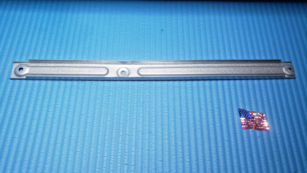 Support 5304463149 / AP4322842