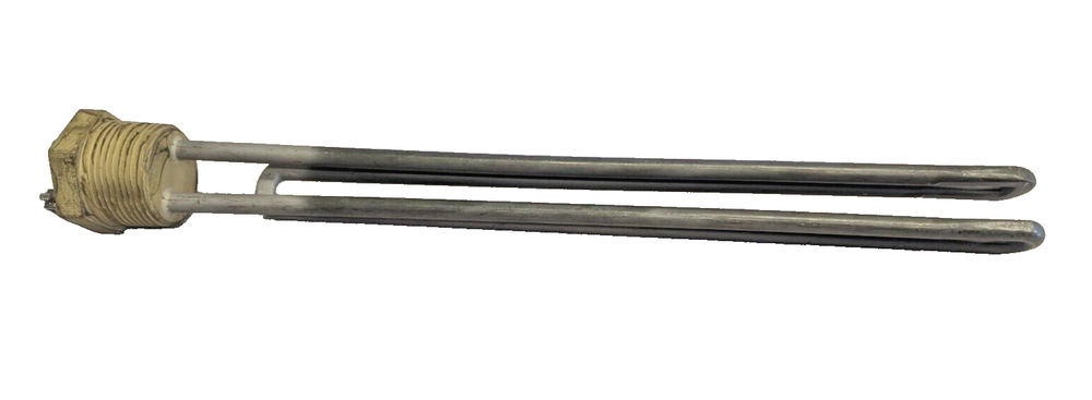 Dover Immersible electrical Heating Element Sensor Water Container 240V 4000W