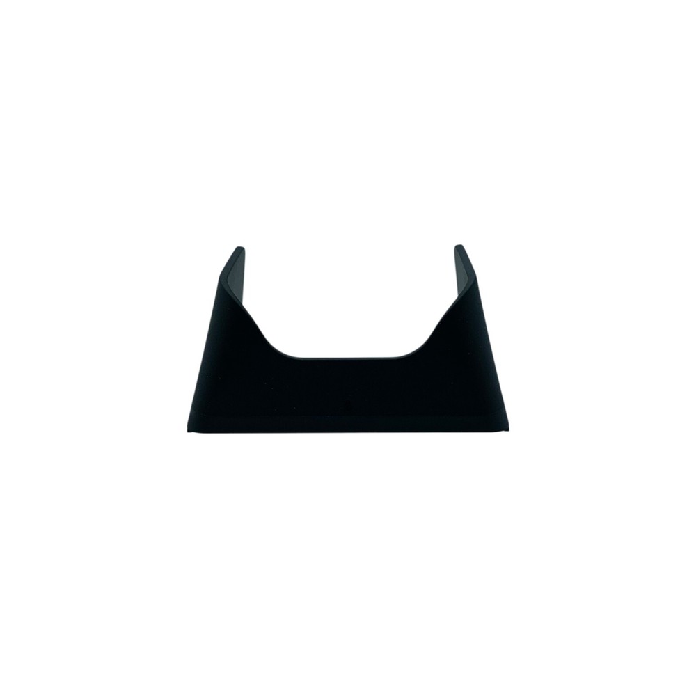 VeriFone P400 Plus Pinpad Button Privacy Cover