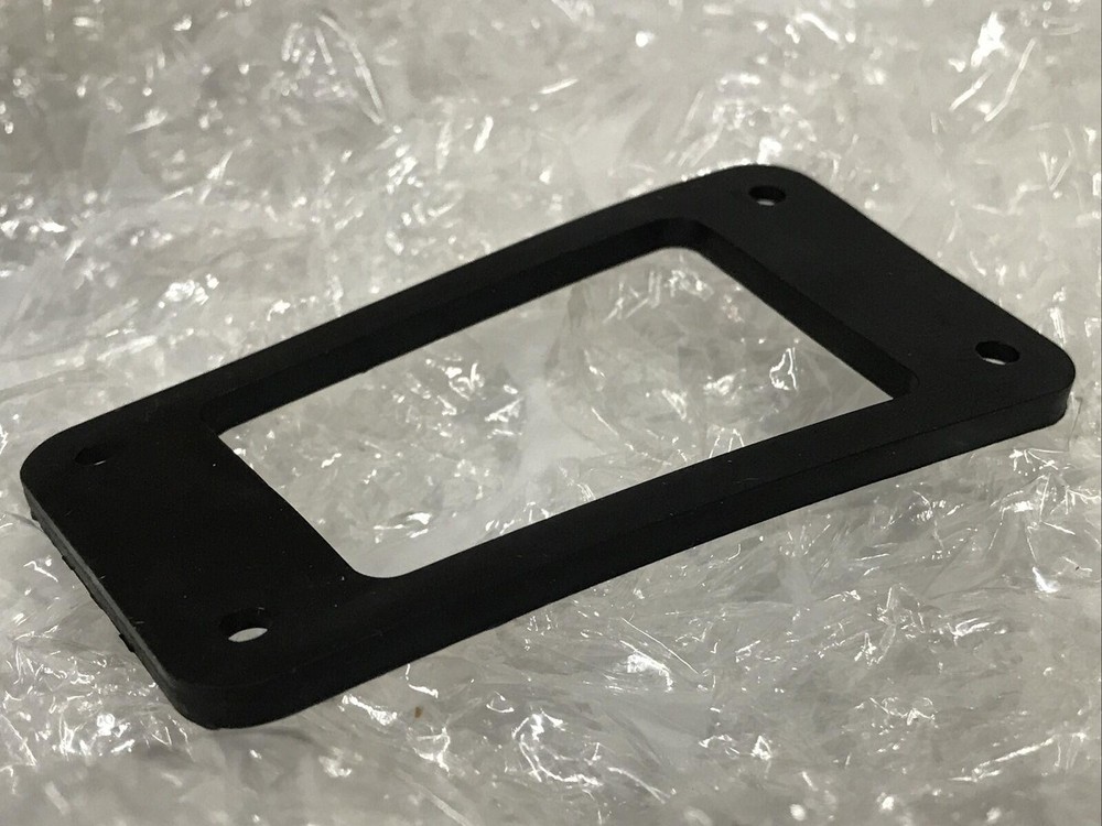 Mencom RJ45-CVKIT Panel Interface Connector Outlet RJ45