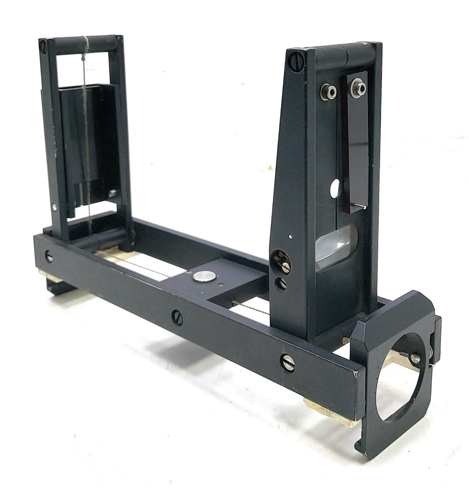 C.Plath Type 2535 Azimuth Compass