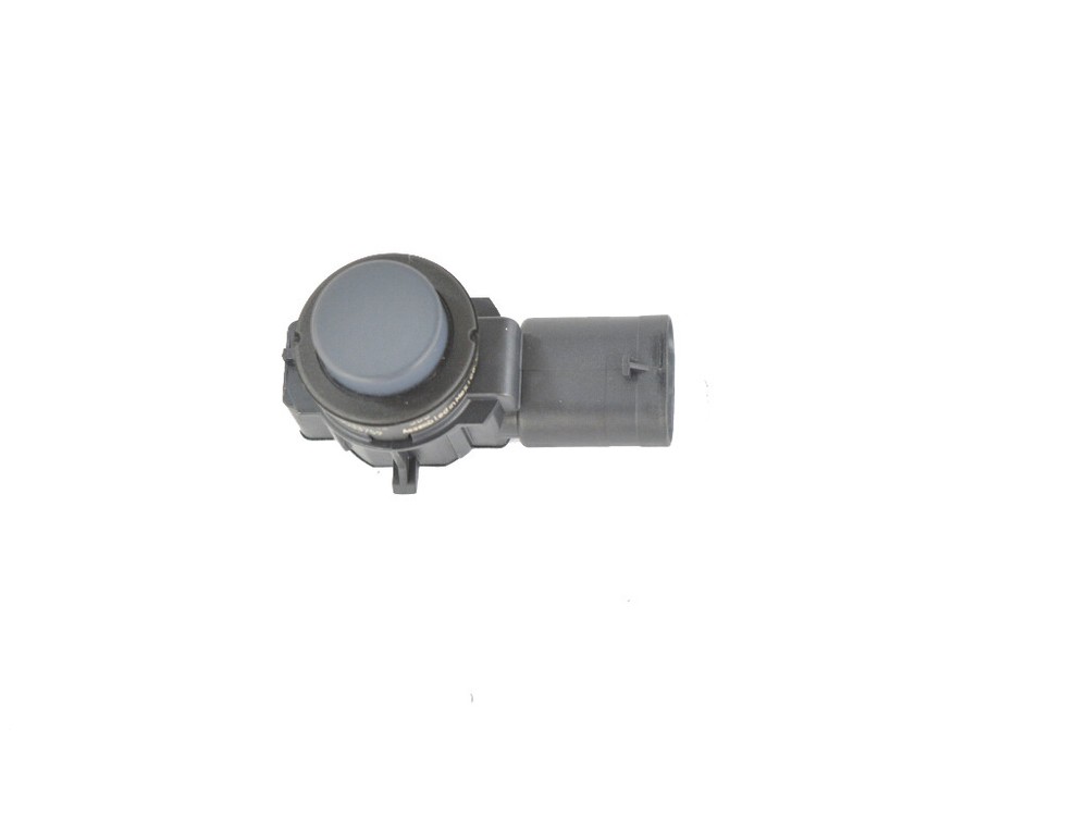 Park Assist Camera Control Module Mopar 5XG31TZZAA