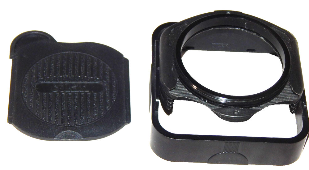 Cokin Filter Holder 52mm