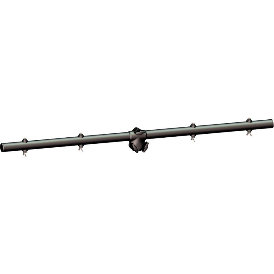 Ultimate Support Systems LTB-48B Crossbar (ltb48b)