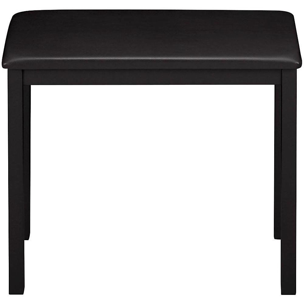 Casio CB7 Metal Bench Black LN