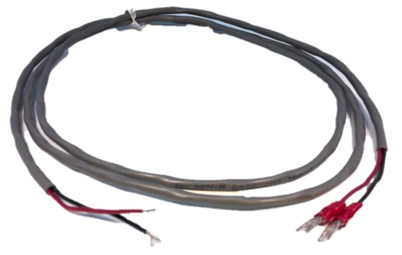 WAT020321 Waters Event In/Out Cable Assembly