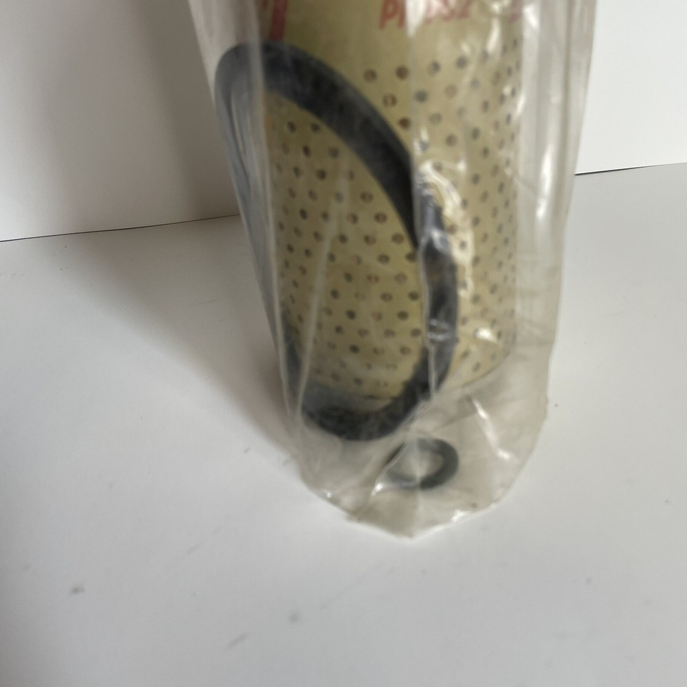 NEW Baldwin Filter PF902 Secondary Fuel Element