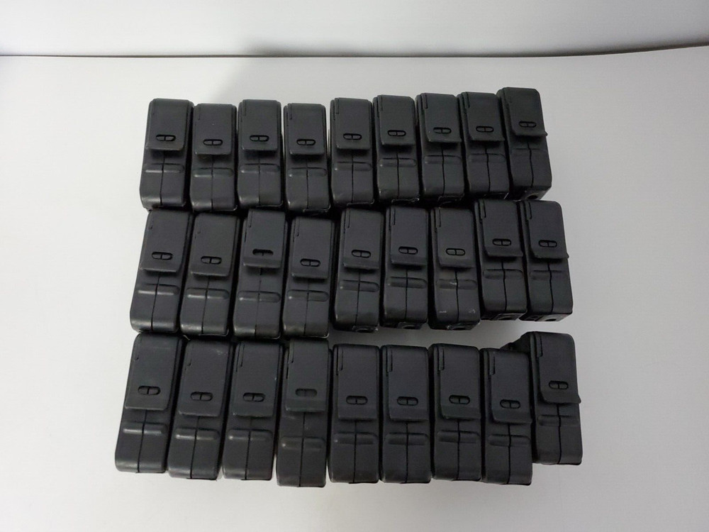 VERIS INDUSTRIES HAWKEYE 608 CURRENT SWITCH