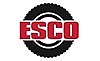 TIRE STEP ESC60203 Brand New!