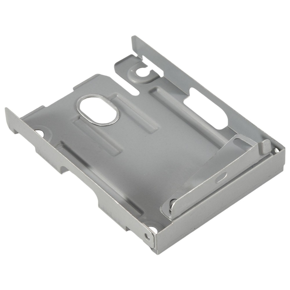 3X(Z802029 Super Slim Hard Disk Drive Mounting Bracket for System9233
