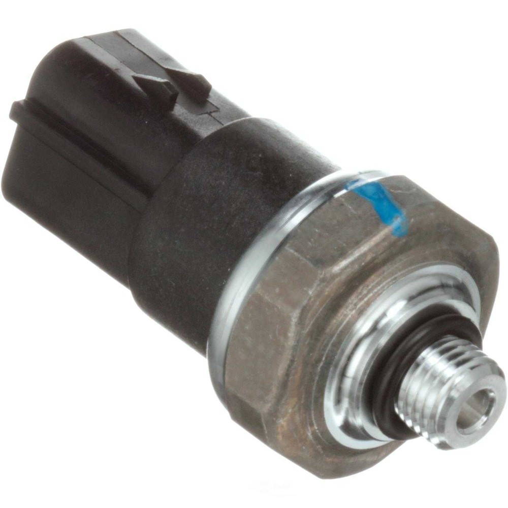 A/C Compressor Cut-Off Switch Standard Motor Products PS462
