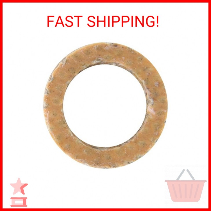 Danco Bonnet Packing, Full Size