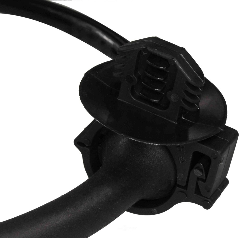 ABS Wheel Speed Sensor-NTK NGK AB1117