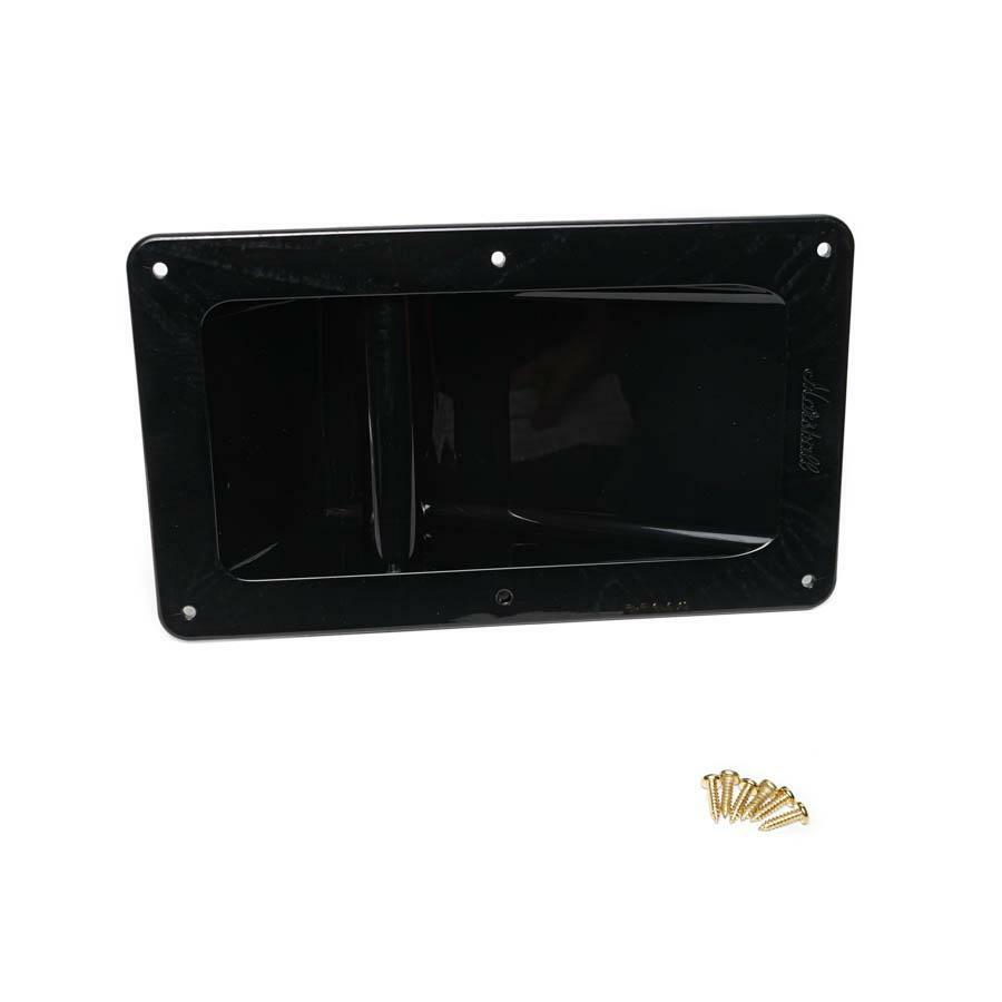 Marshall Large Side Cabinet Handle With Hardware