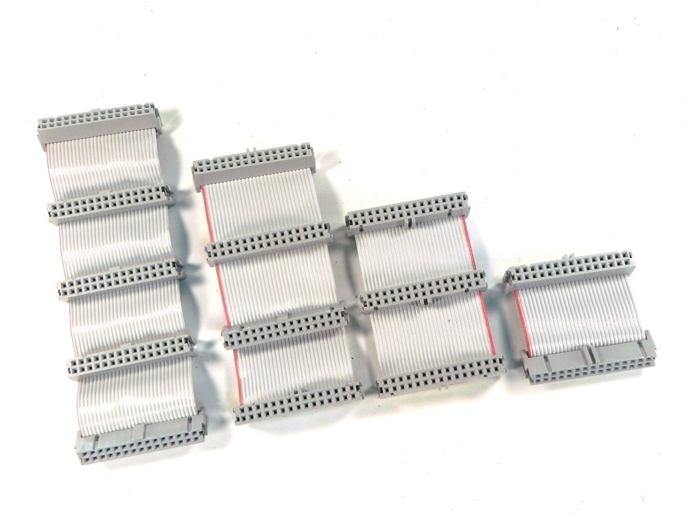 Keysight 16540-68701 Interface Cable Kit