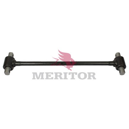 Meritor R3016118 Torque Arm