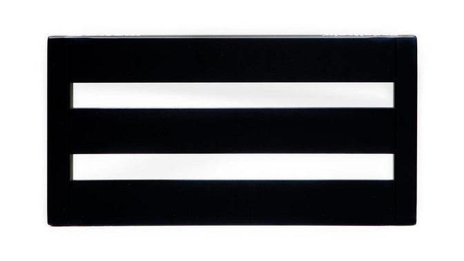 Pedaltrain - Classic 1 with Soft Case