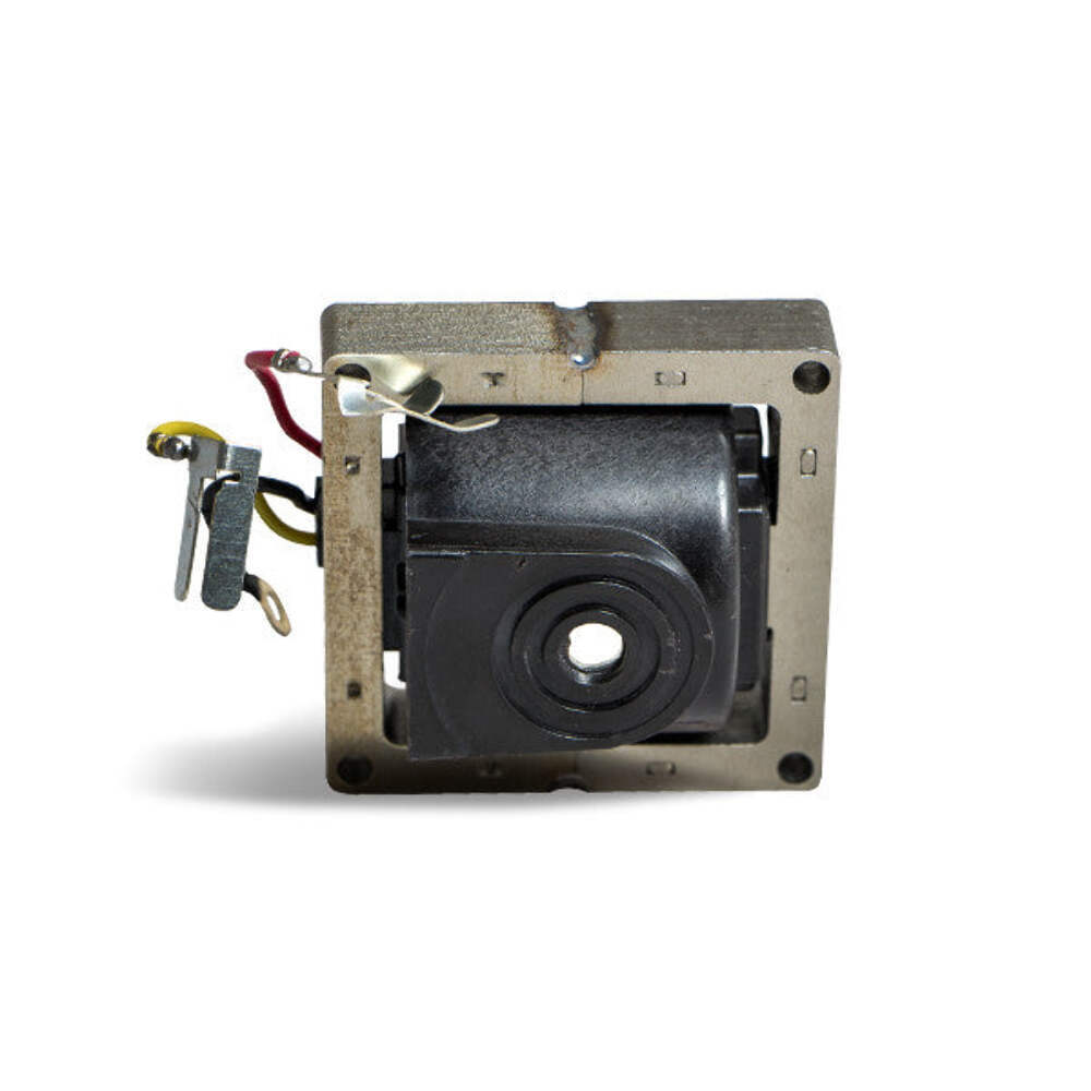 Universal 65,000 Volt HEI Distributor Ignition Coil