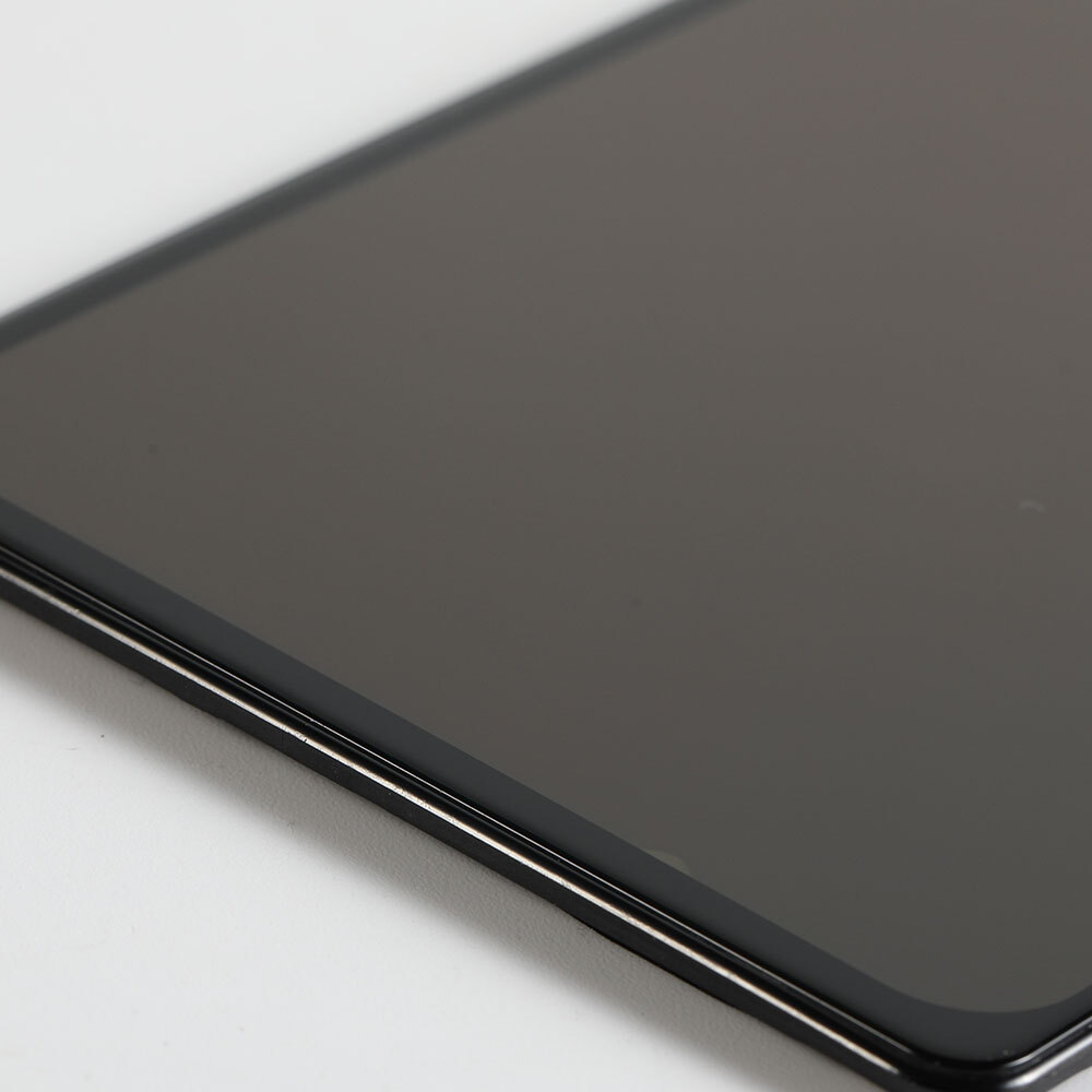 OLED Display For Google Pixel 6 6A 6Pro LCD Touch Screen Replacement Assembly US