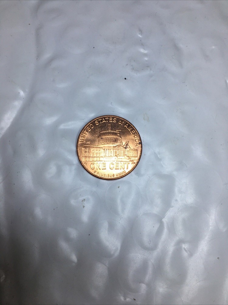 2009 1C Lincoln-Professional RD Lincoln Cent