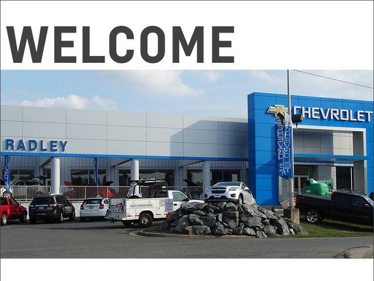 NEW GM OEM 22936101 Keyless Entry Transmitter